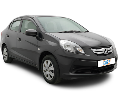 Honda Amaze-img